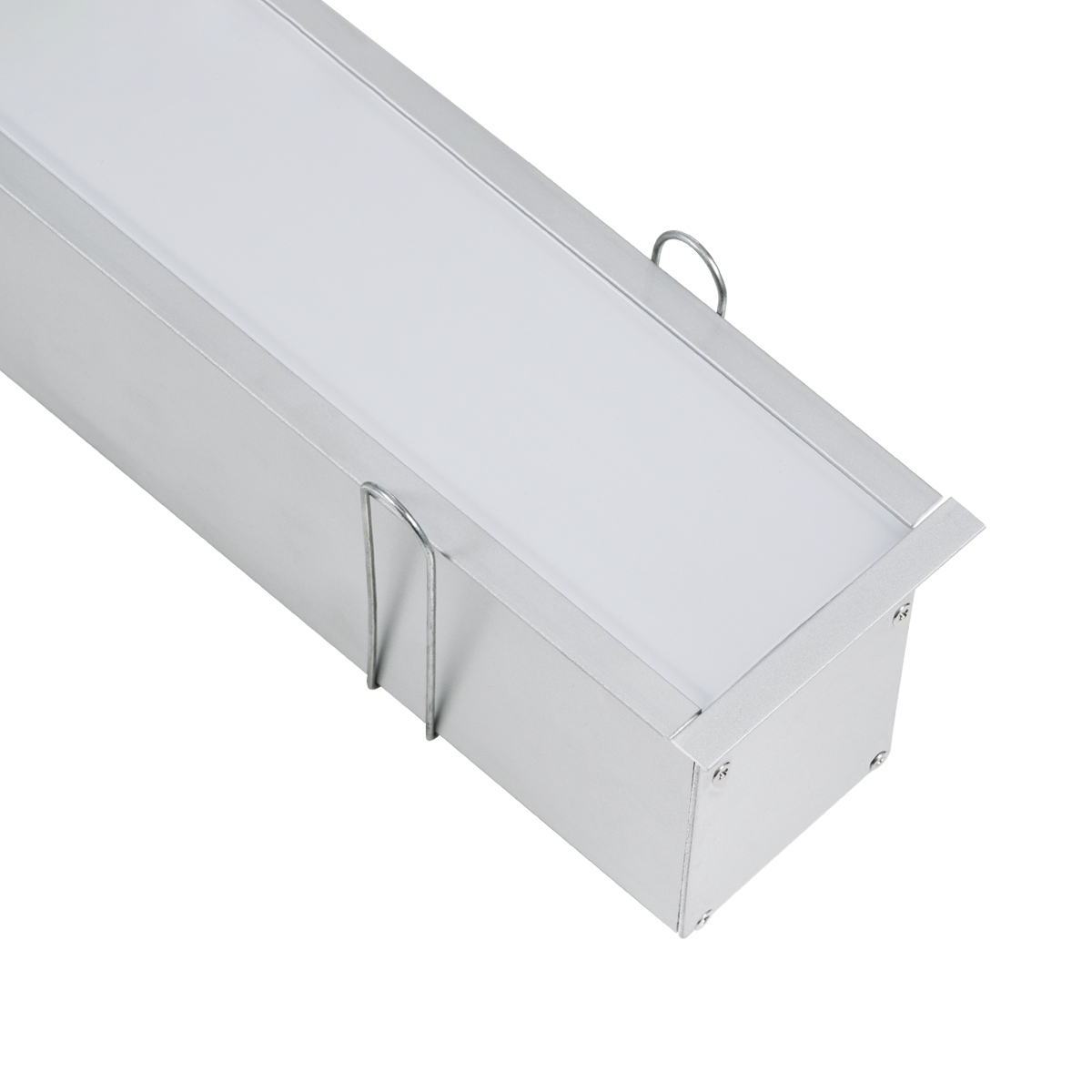 https://www.ledking.gr/photos/master/products/202211/70829_3m_2.jpg