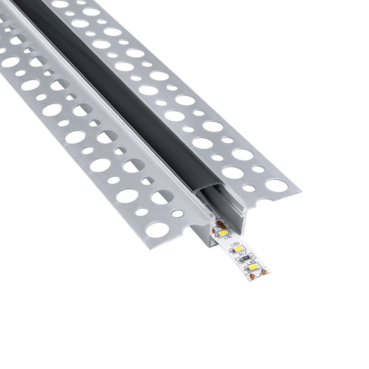 https://www.ledking.gr/photos/master/products/202401/70839_3m_2.jpg