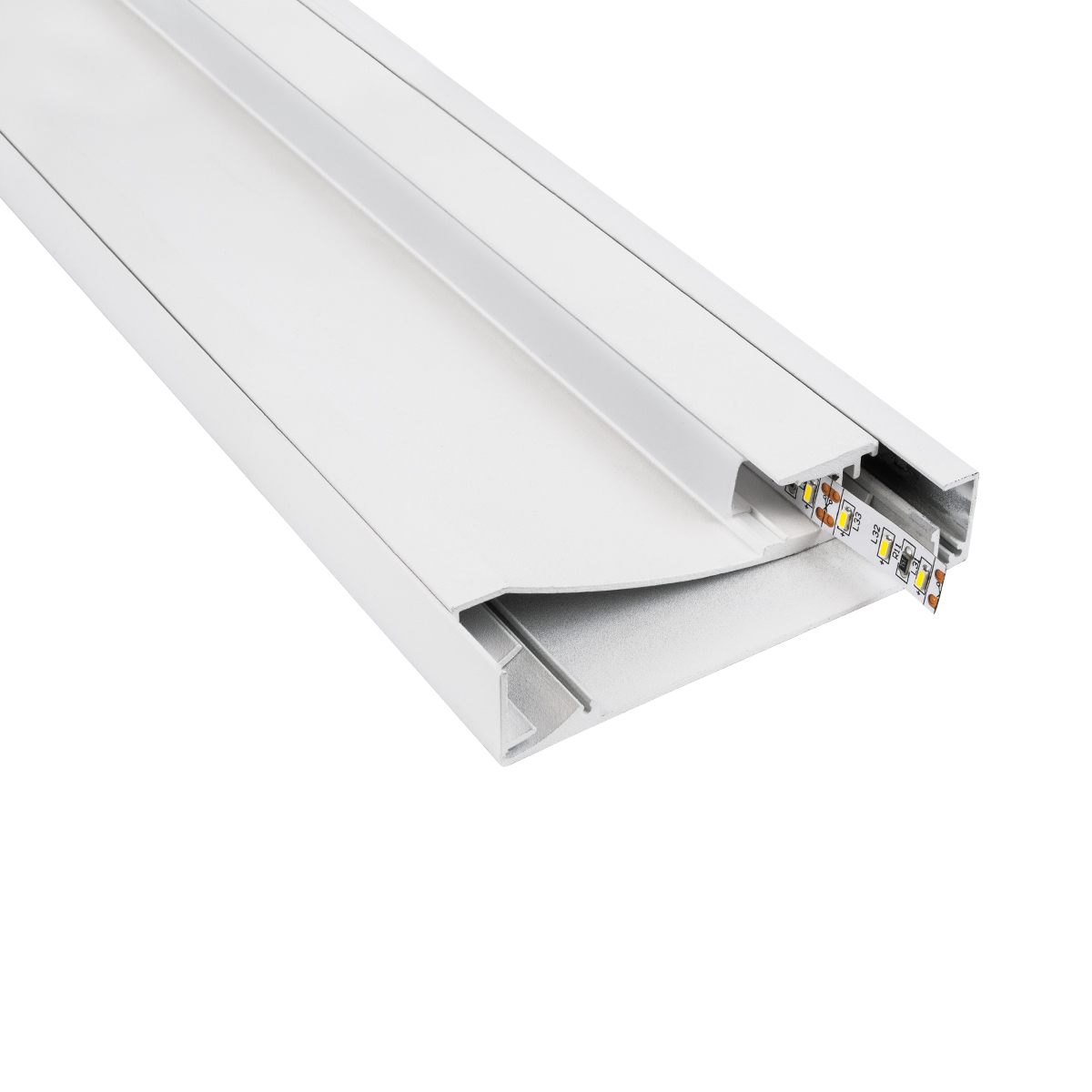 https://www.ledking.gr/photos/master/products/202312/70851_3m_2.jpg