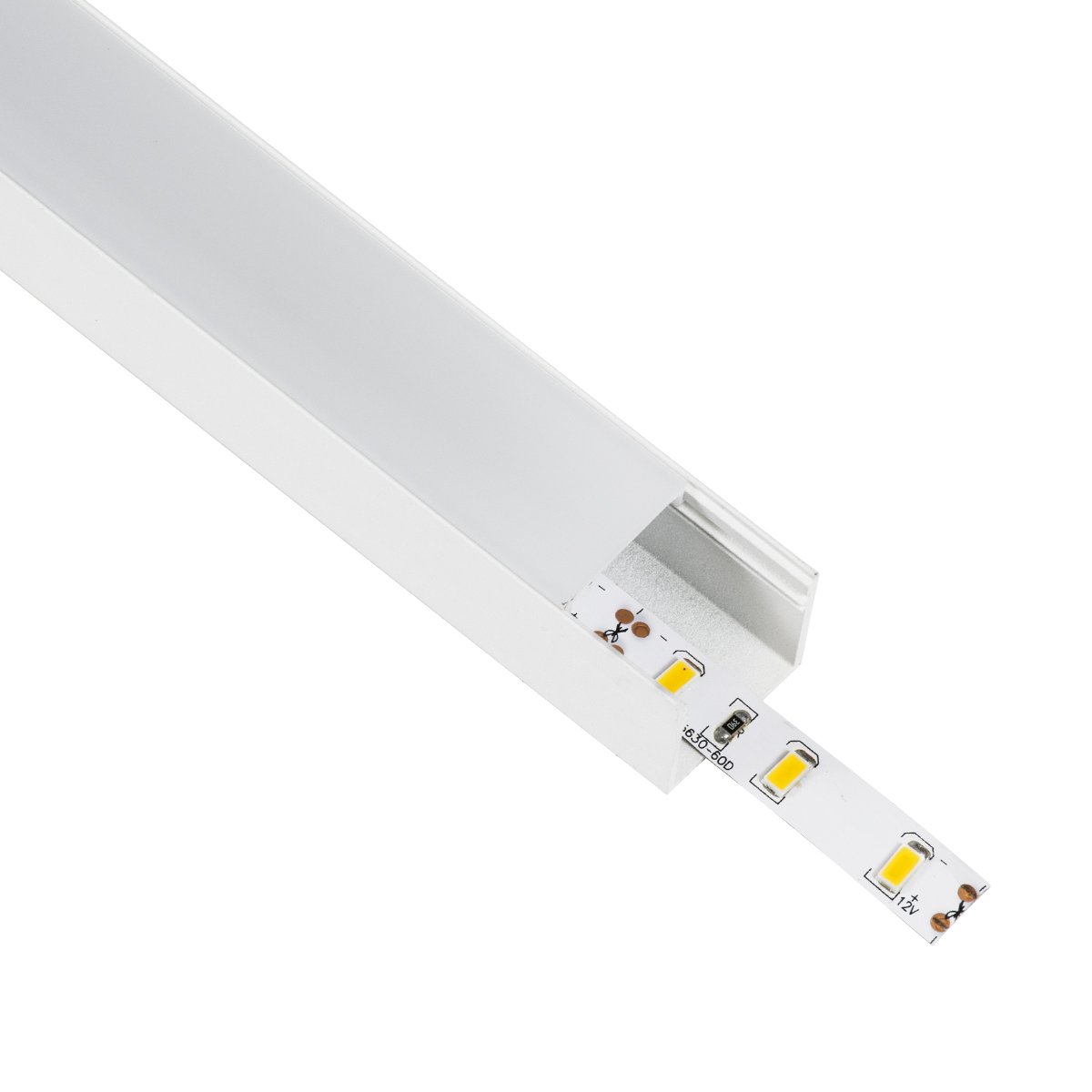 https://www.ledking.gr/photos/master/products/202211/70868_3m_2.jpg