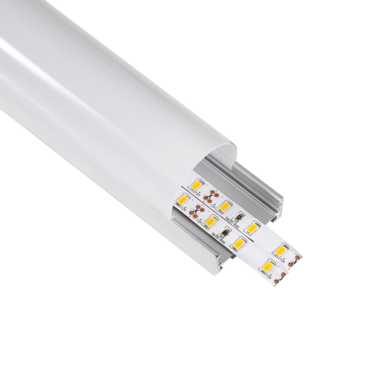 https://www.ledking.gr/photos/master/products/202211/70870_3m_2.jpg
