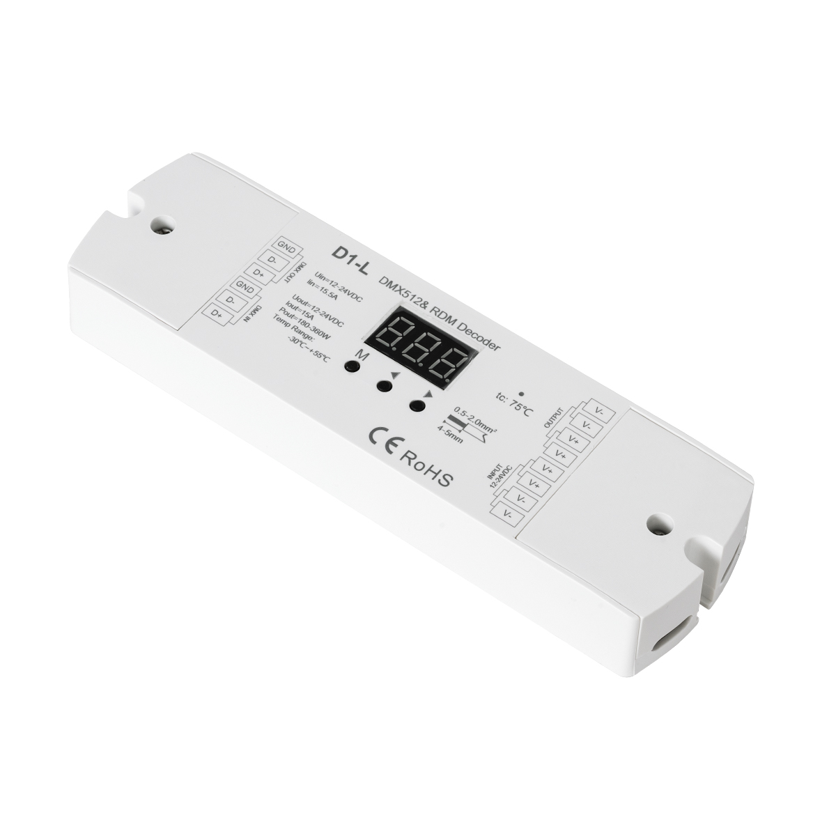 https://www.ledking.gr/photos/master/products/202309/71446_2.jpg