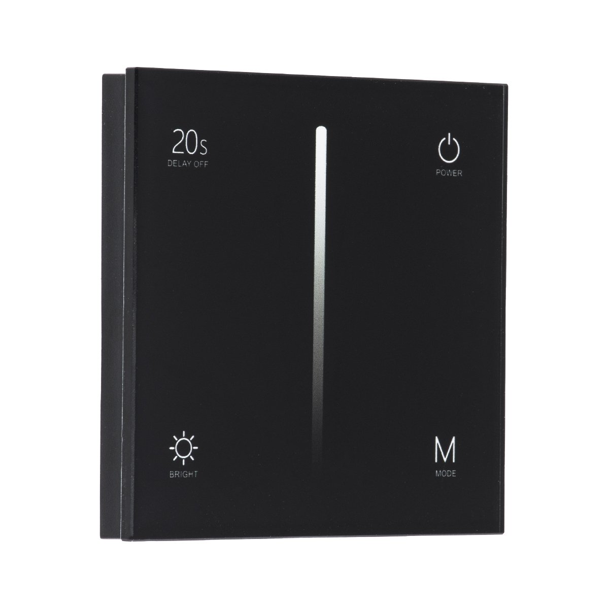 https://www.ledking.gr/photos/master/products/202306/71453_2.jpg