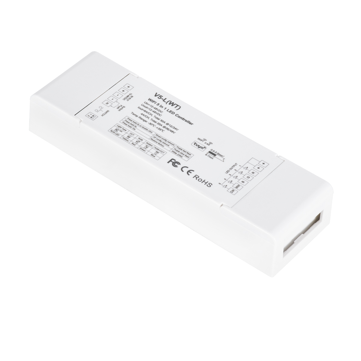 https://www.ledking.gr/photos/master/products/202306/71470_2.jpg
