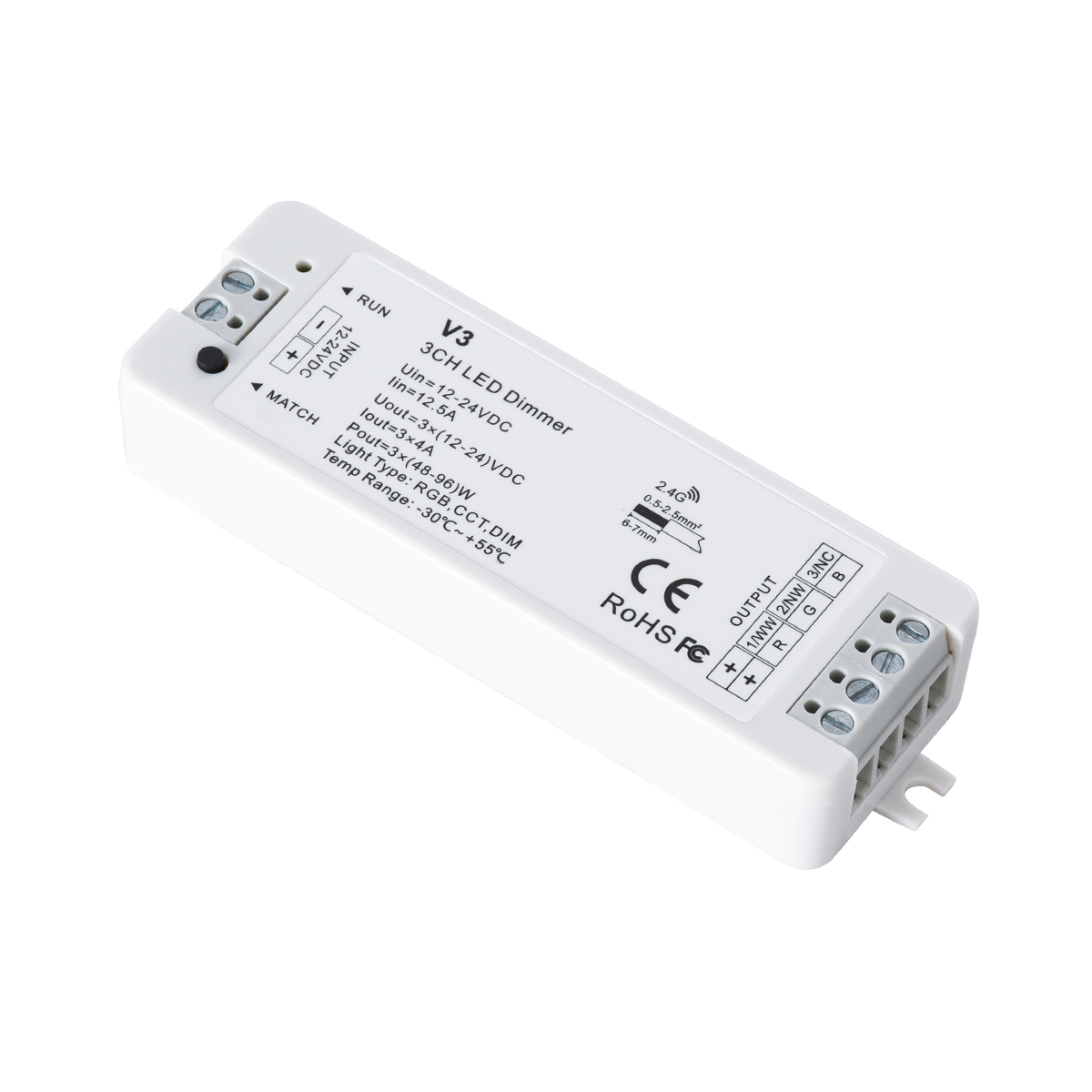 https://www.ledking.gr/photos/master/products/202308/71546_2.jpg