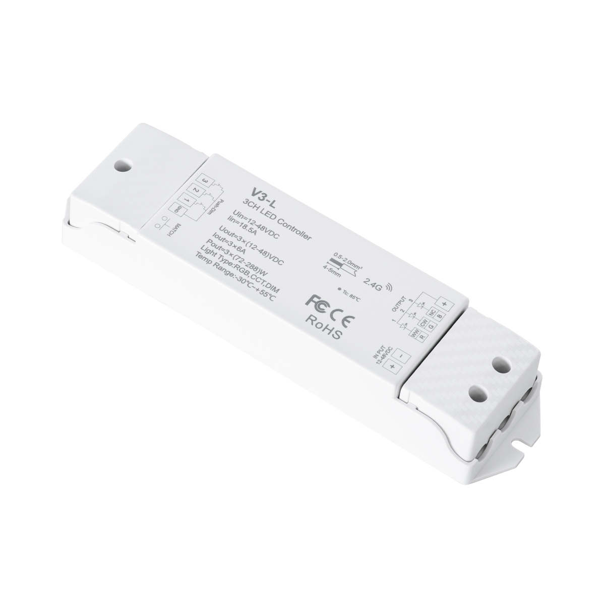https://www.ledking.gr/photos/master/products/202308/71547_2.jpg