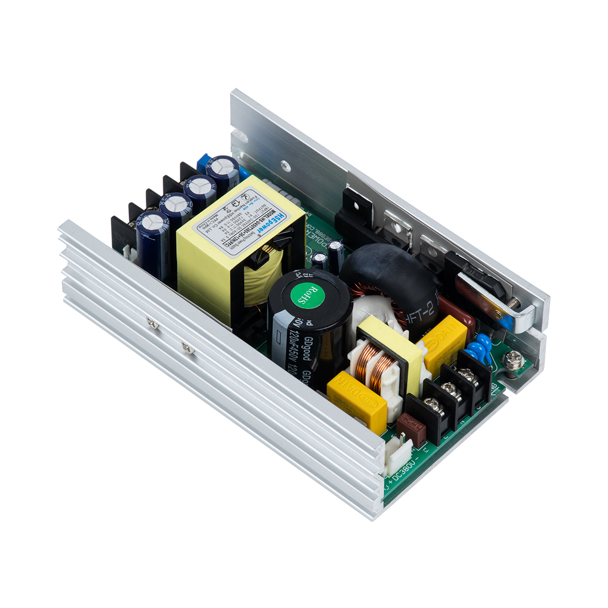 https://www.ledking.gr/photos/master/products/202211/73076_2.jpg
