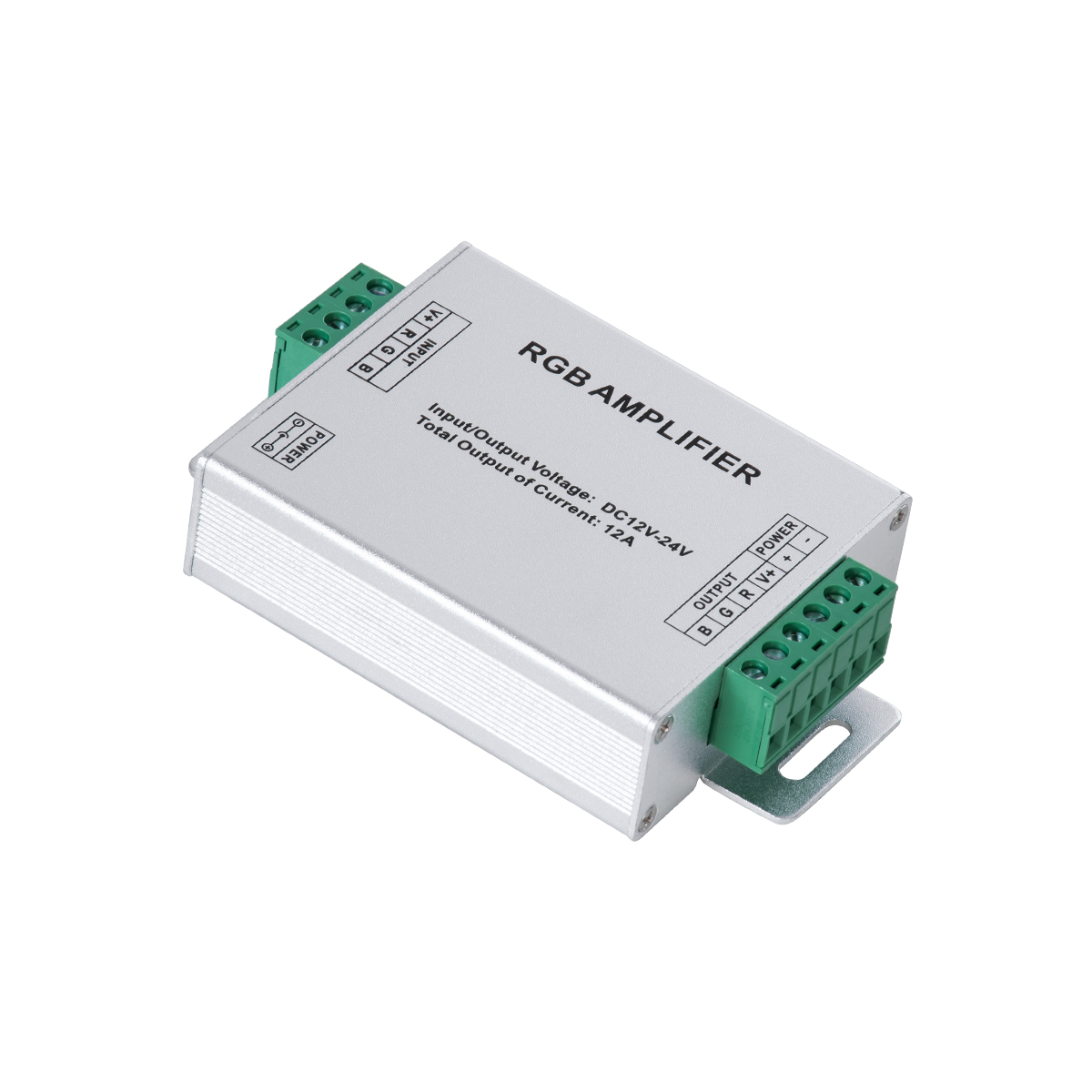 https://www.ledking.gr/photos/master/products/202308/73392_2.jpg