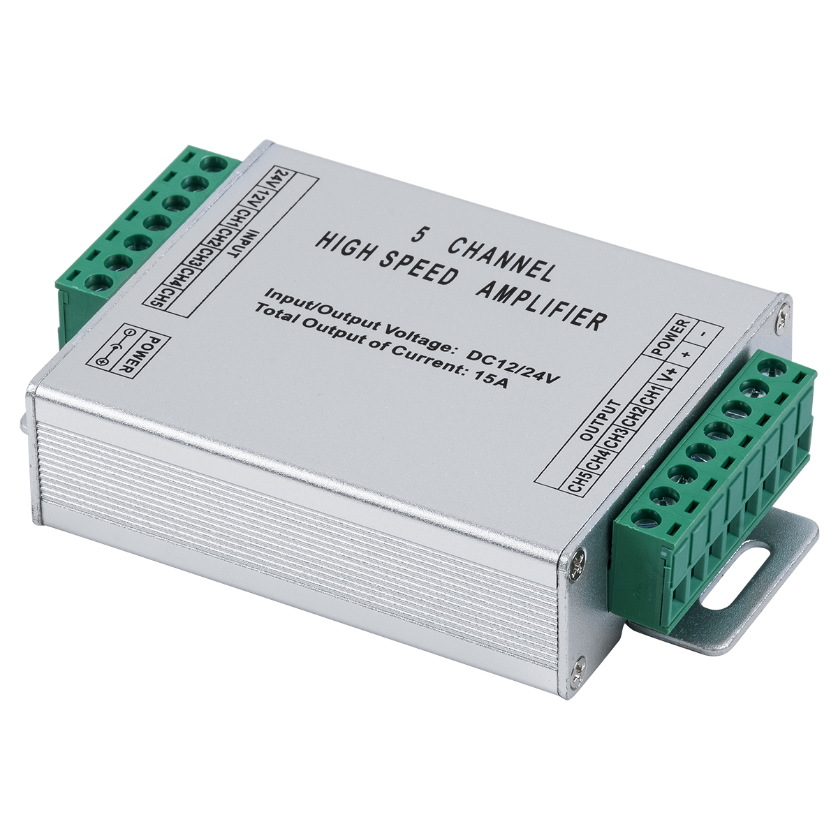 https://www.ledking.gr/photos/master/products/202206/73395_2.jpg