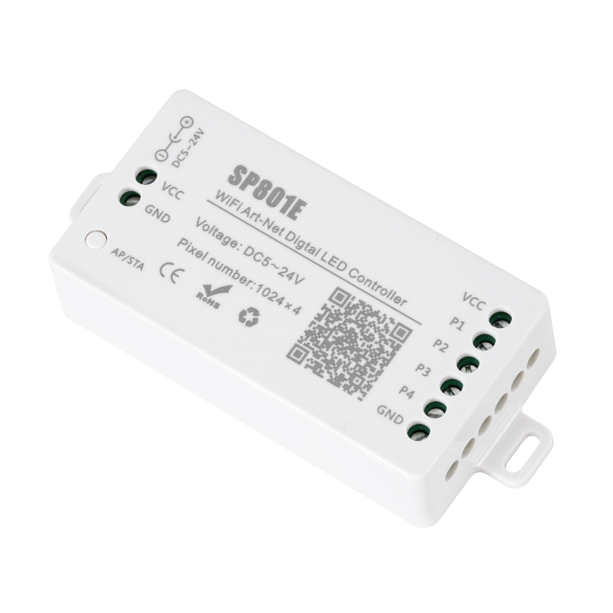 https://www.ledking.gr/photos/master/products/202308/73415_2.jpg