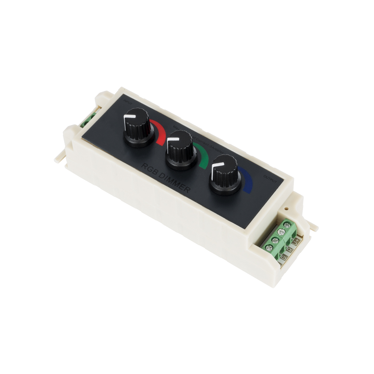 https://www.ledking.gr/photos/master/products/202310/73419_2.jpg