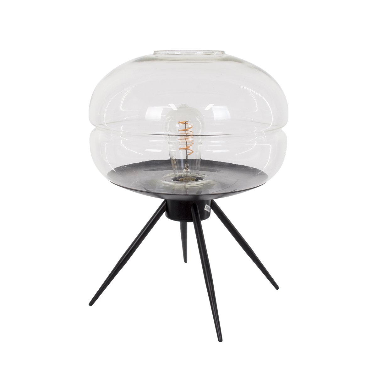 https://www.ledking.gr/photos/master/products/202112/757340_00736_0.jpg
