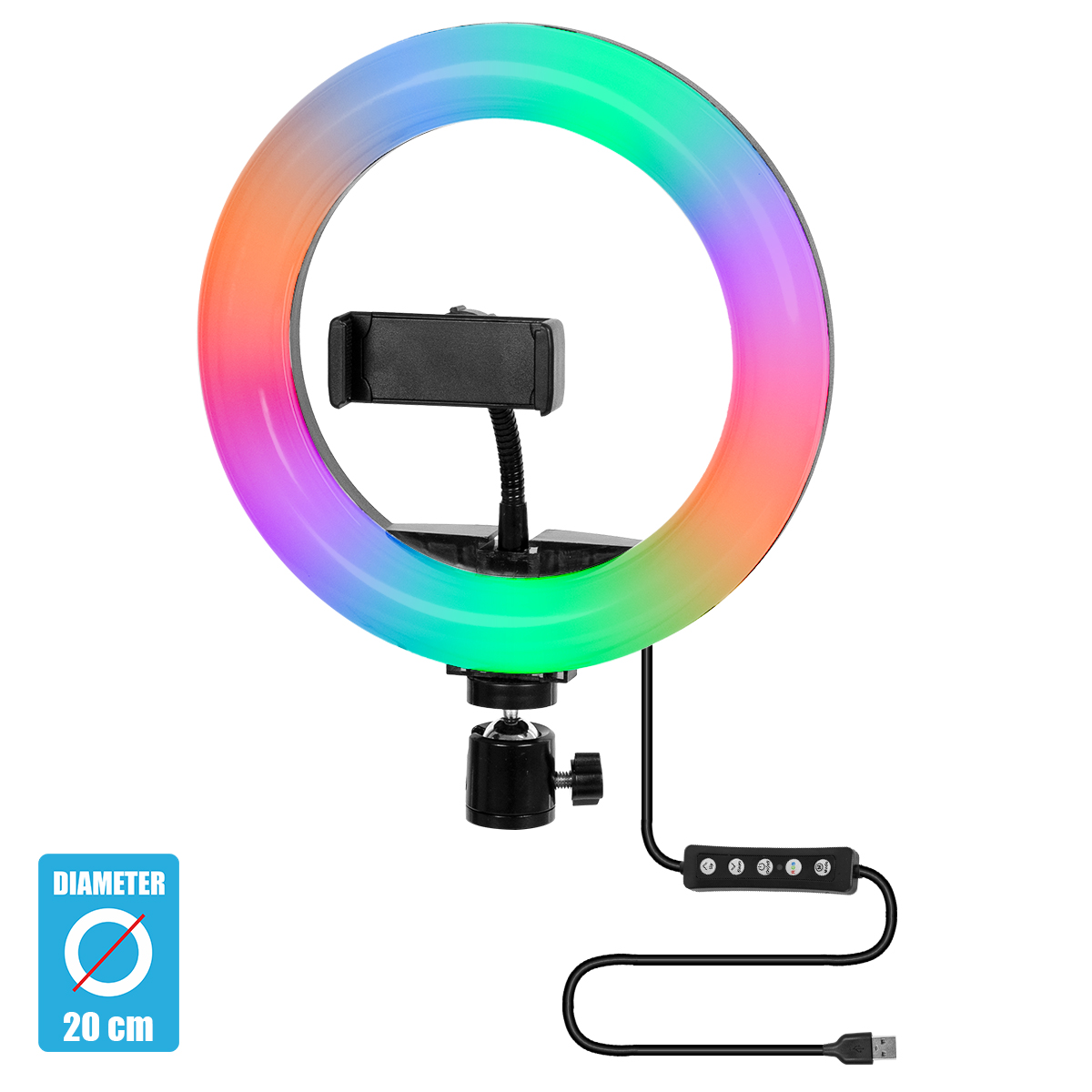 https://www.ledking.gr/photos/master/products/202106/75800_2.jpg
