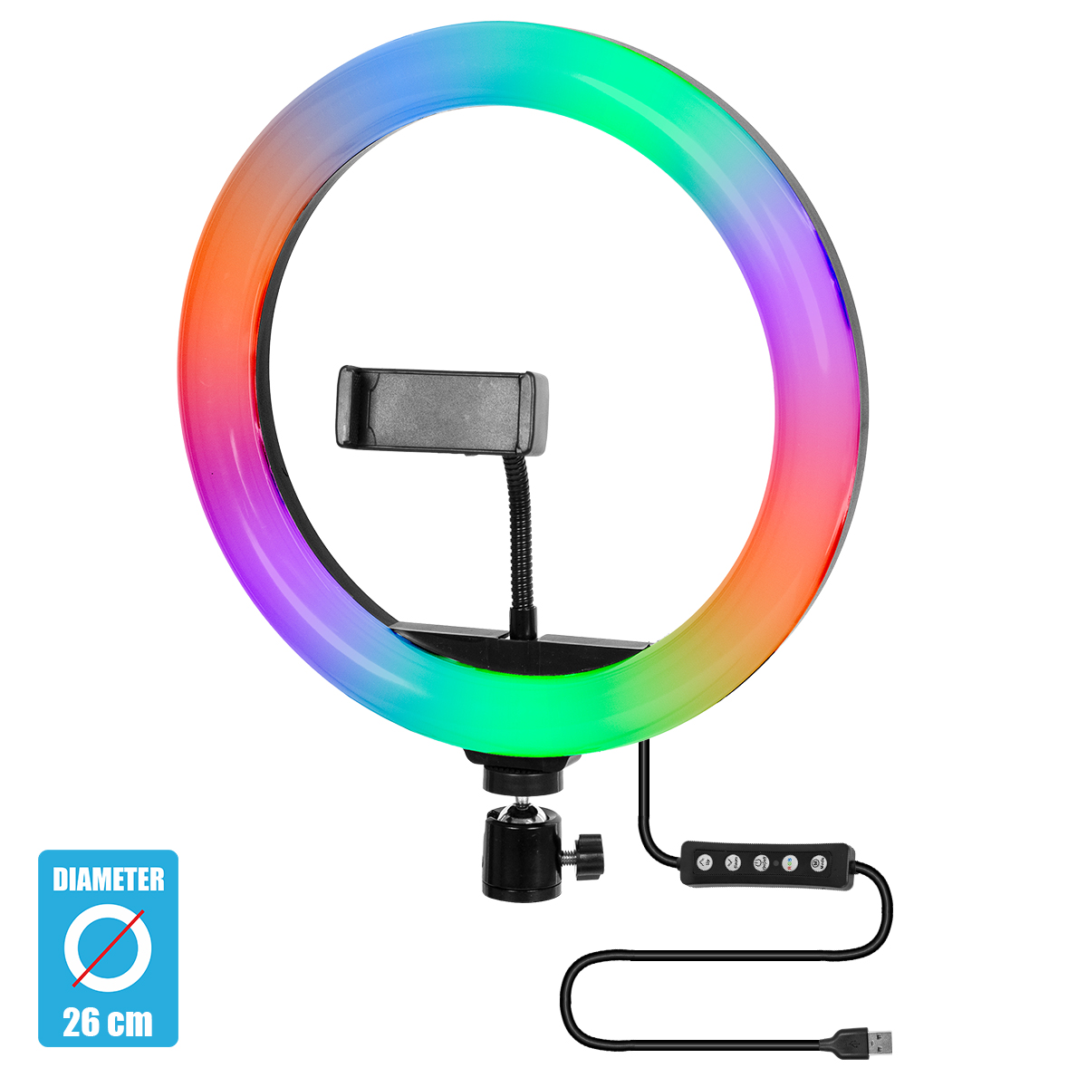 https://www.ledking.gr/photos/master/products/202106/75801_2.jpg
