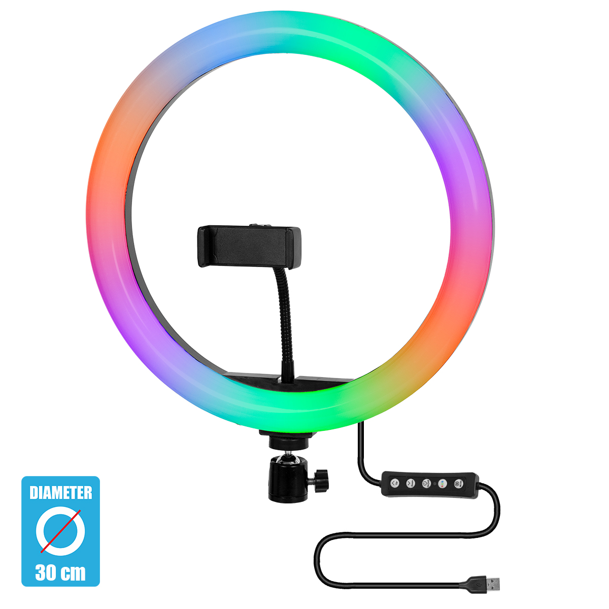 https://www.ledking.gr/photos/master/products/202106/75802_2.jpg