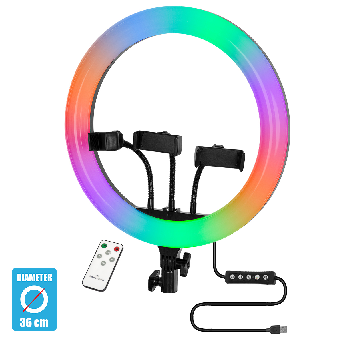 https://www.ledking.gr/photos/master/products/202106/75803_2.jpg