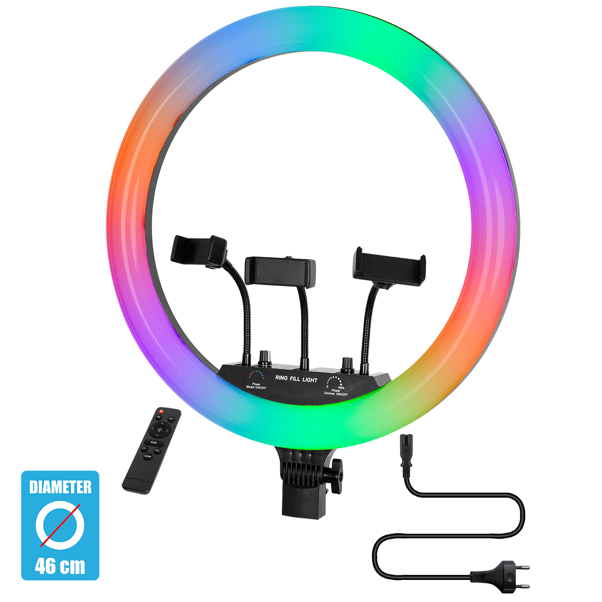 https://www.ledking.gr/photos/master/products/202106/75805_2.jpg