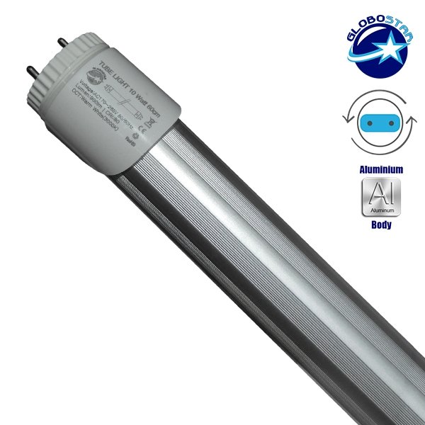 https://www.ledking.gr/photos/master/products/202103/76185_2.jpg