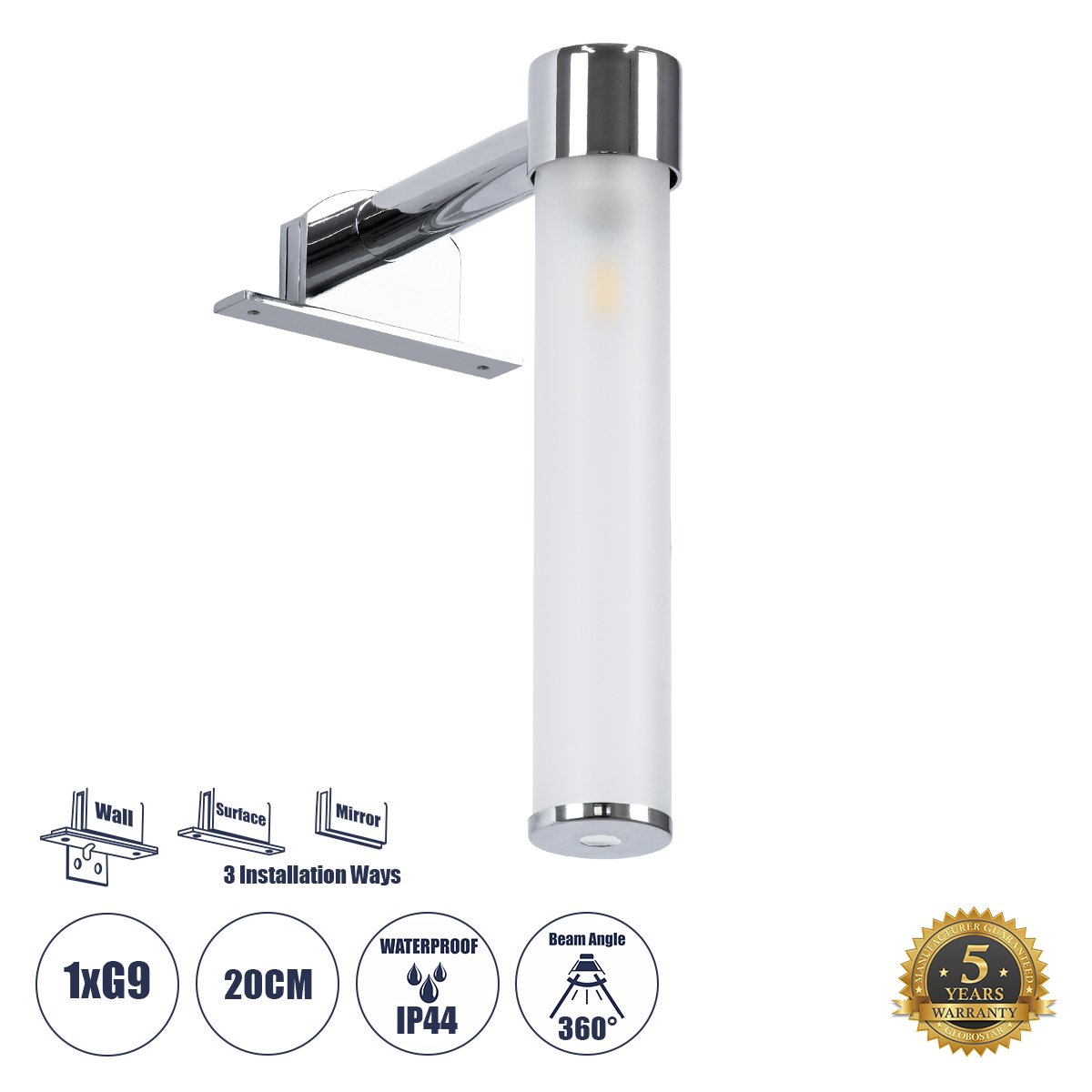 https://www.ledking.gr/photos/master/products/202206/776577_60406_0.jpg