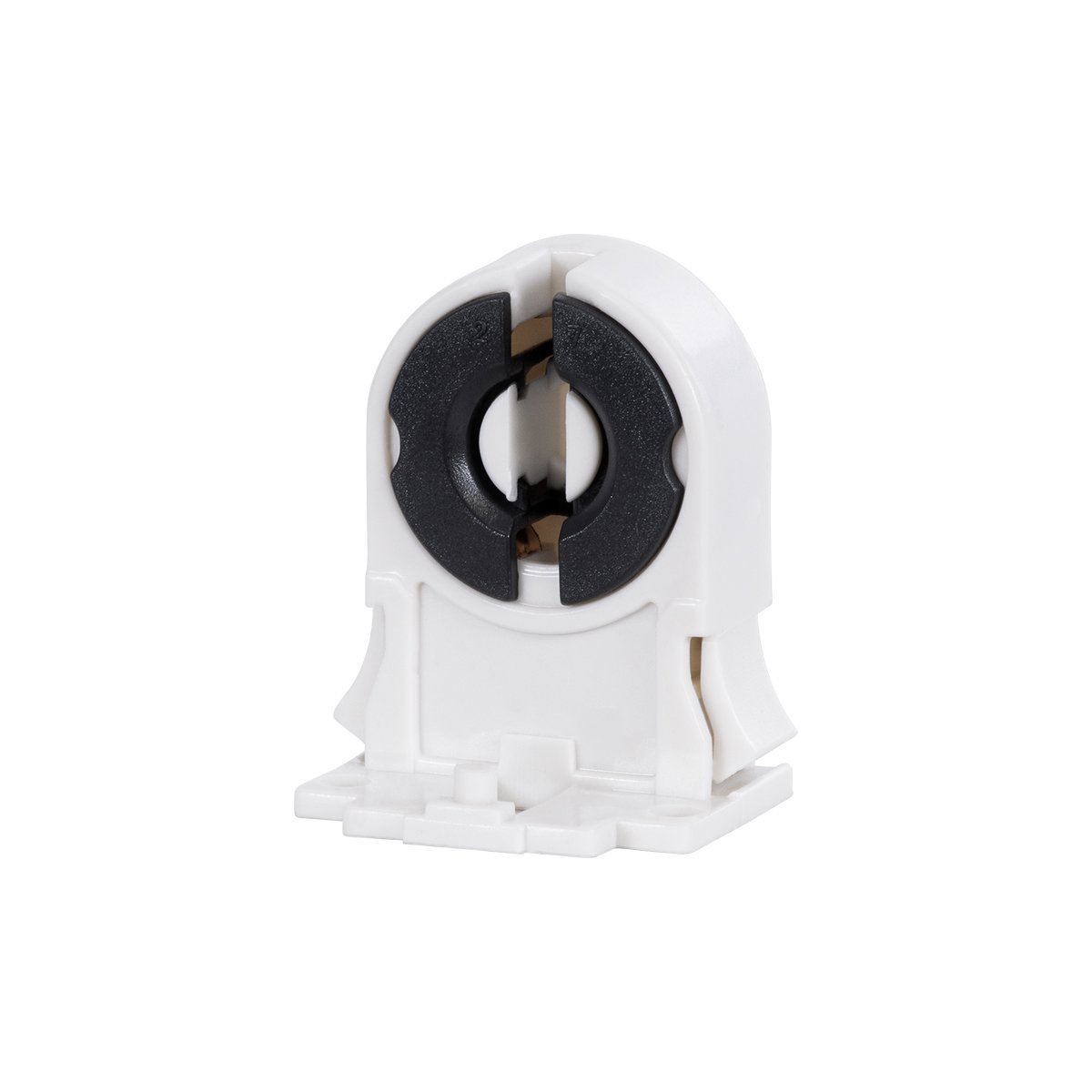 https://www.ledking.gr/photos/master/products/202307/78948_2.jpg