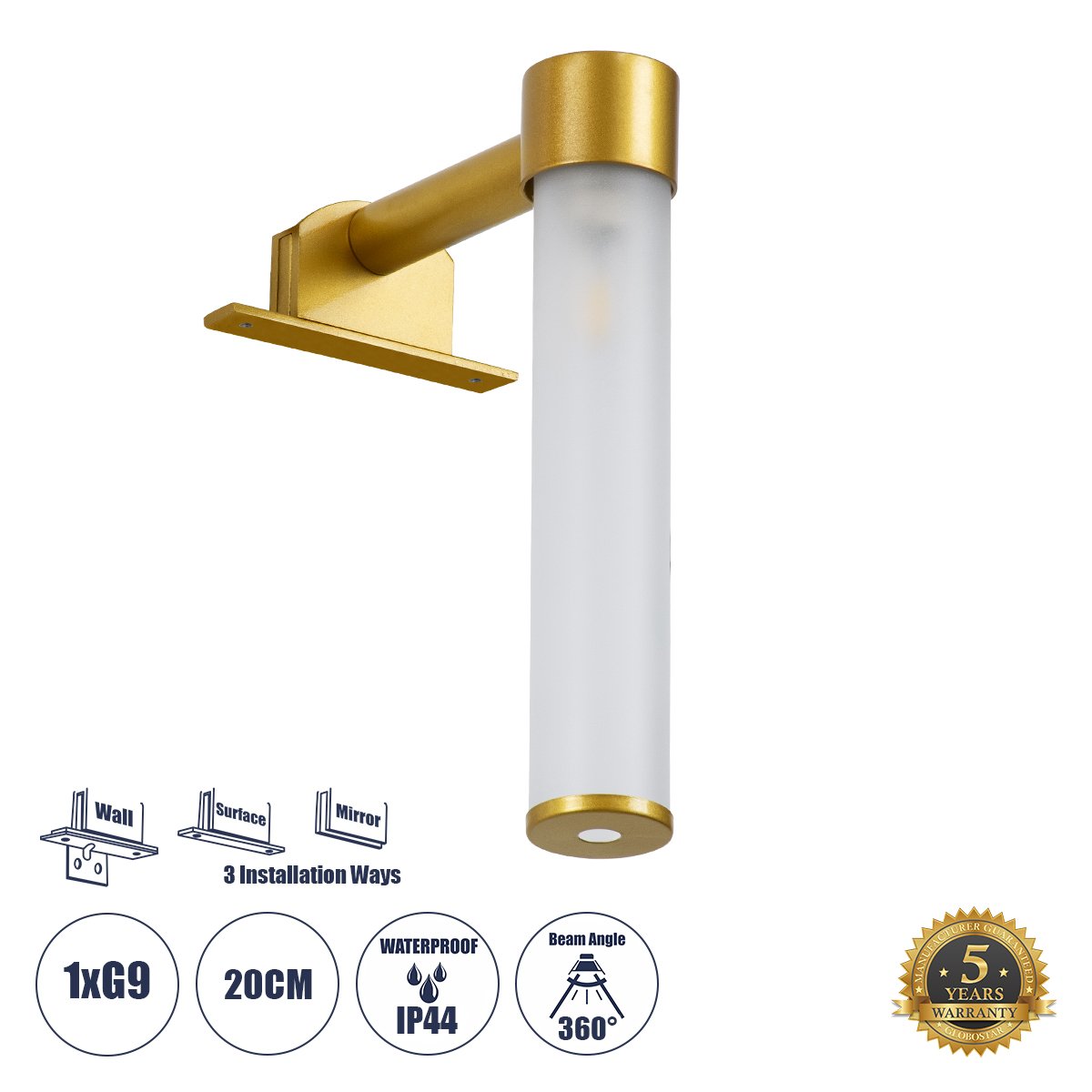 https://www.ledking.gr/photos/master/products/202206/78e1a7_60405_0.jpg