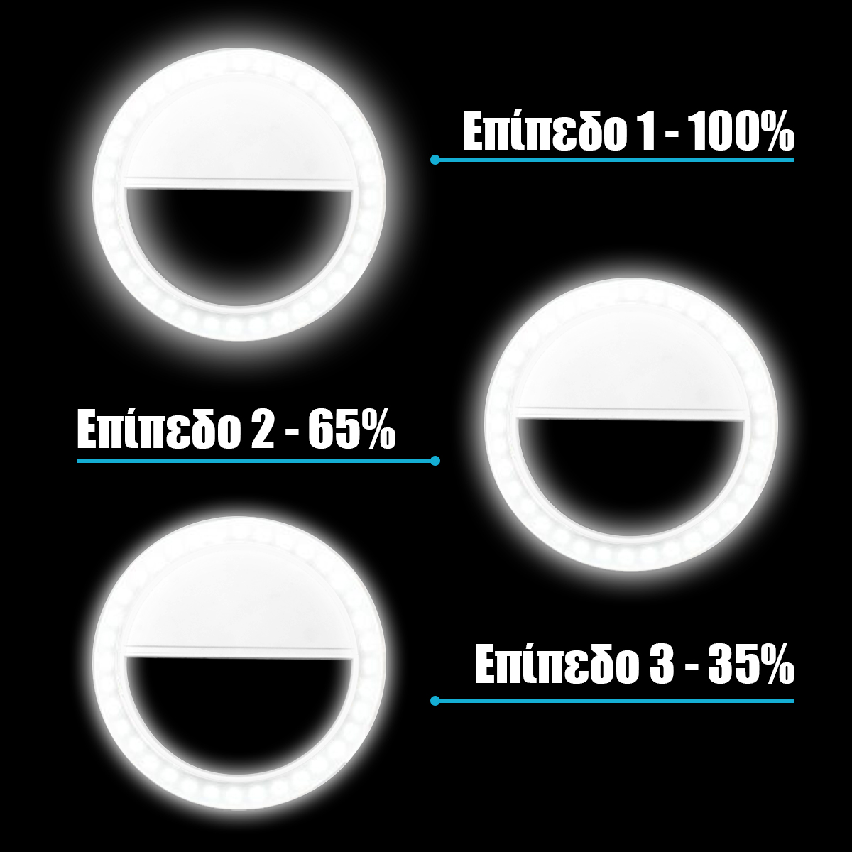 https://www.ledking.gr/photos/master/products/202102/79042_2.jpg