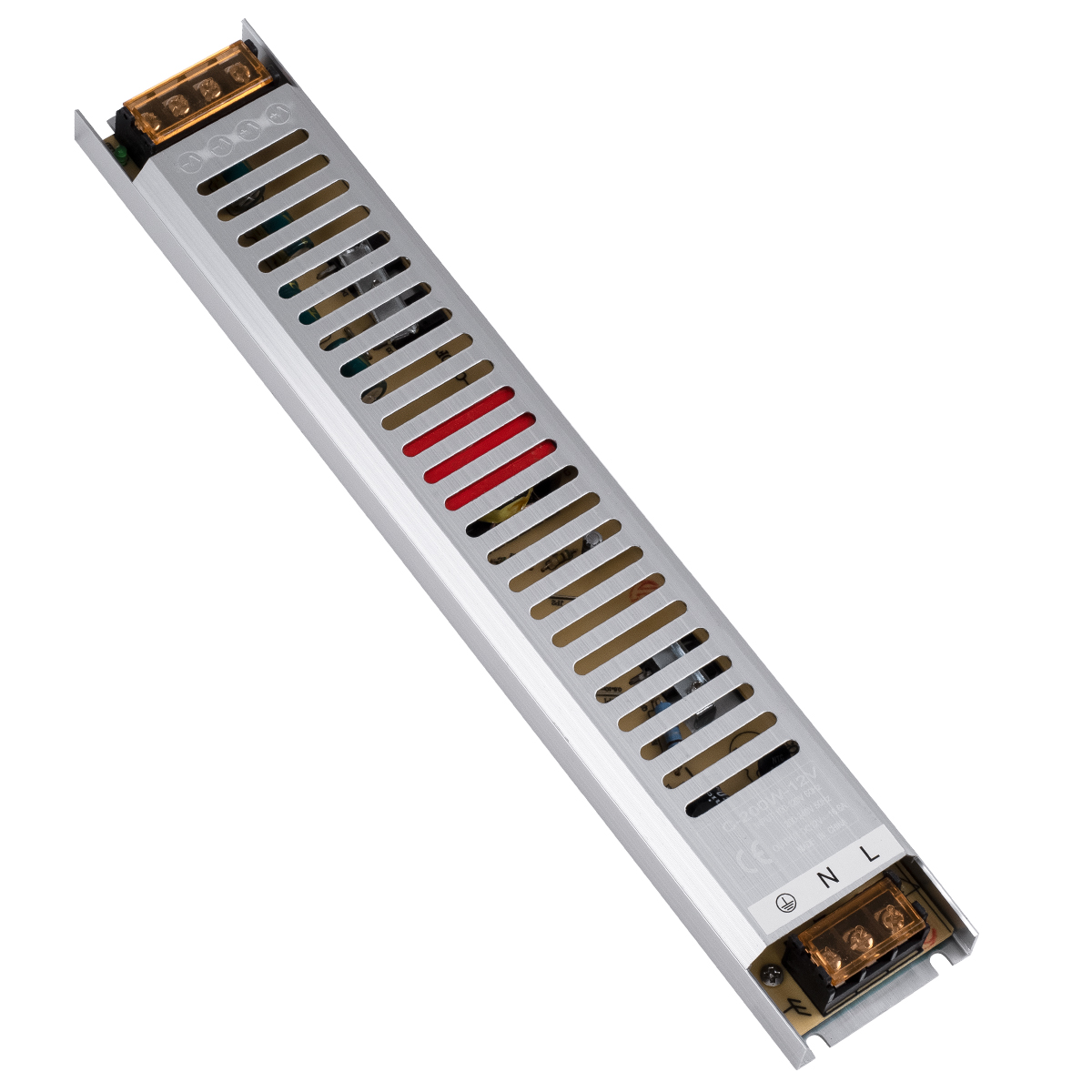 https://www.ledking.gr/photos/master/products/202204/7a1837_73028_0.jpg