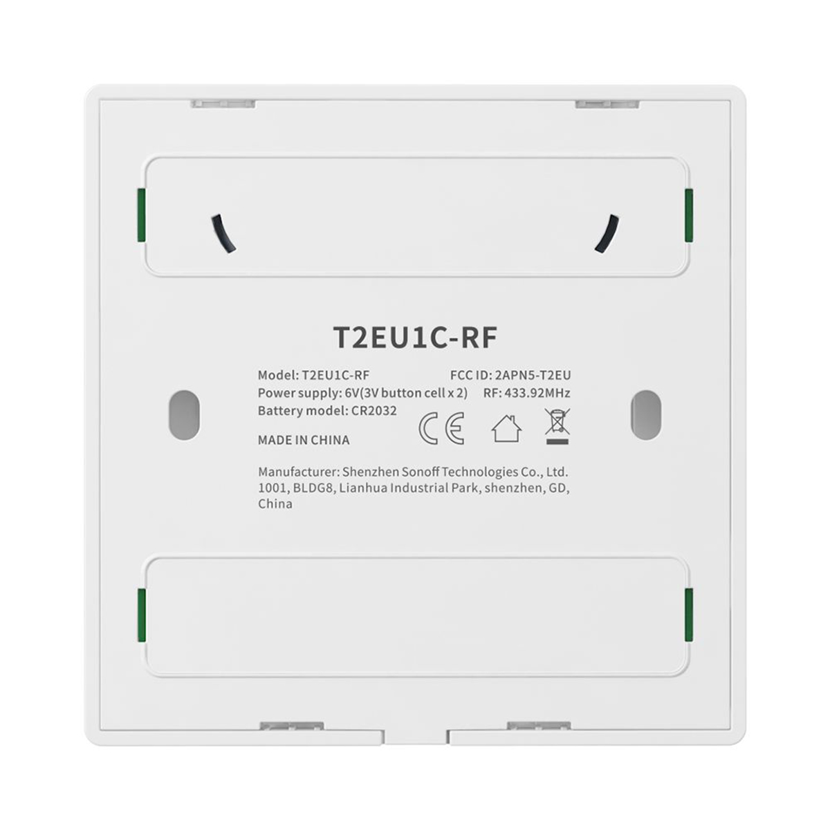 https://www.ledking.gr/photos/master/products/202201/80067_2.jpg