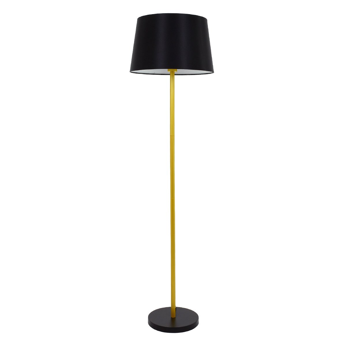 https://www.ledking.gr/photos/master/products/202108/80d4c4_00829_0.jpg