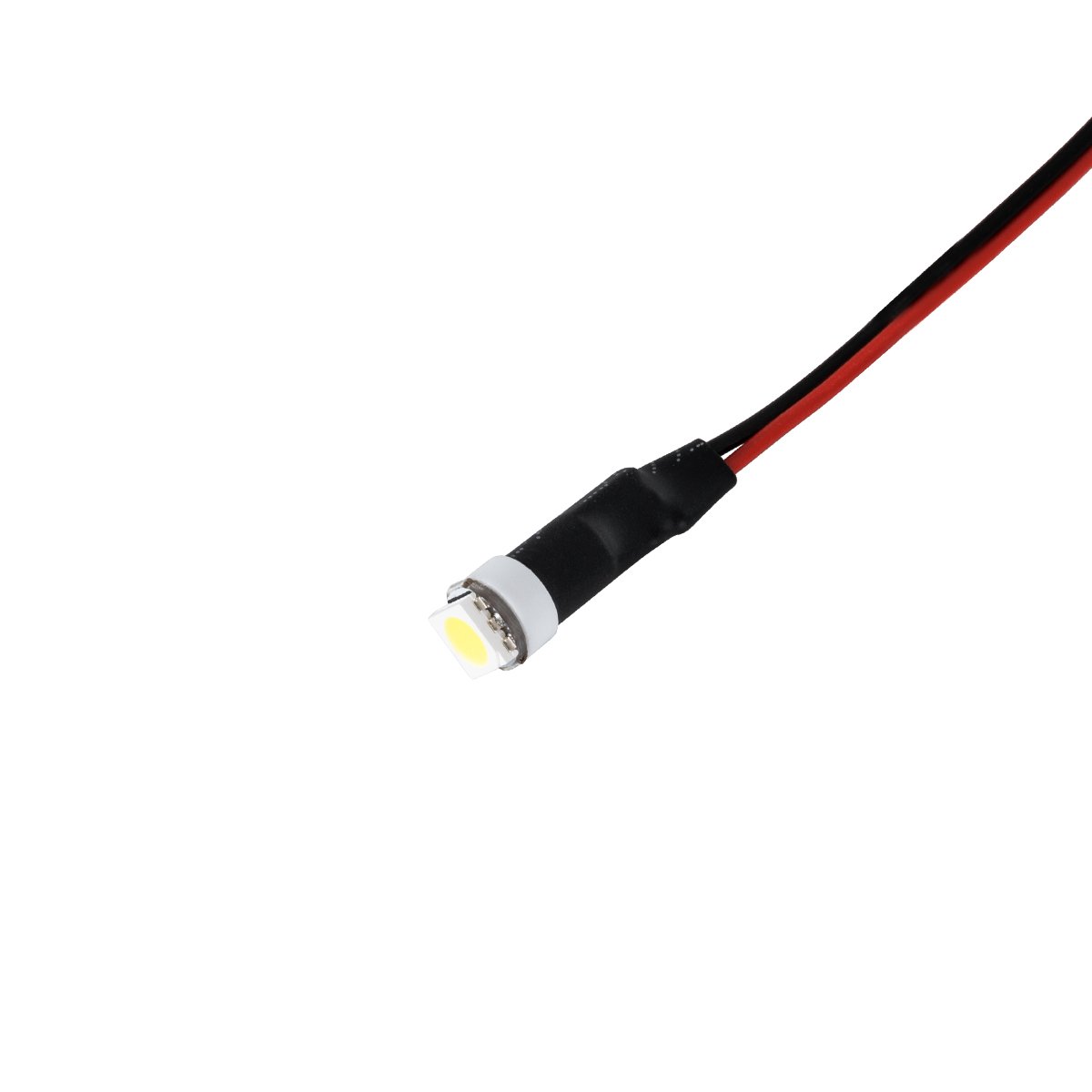 https://www.ledking.gr/photos/master/products/202311/81482_2.jpg