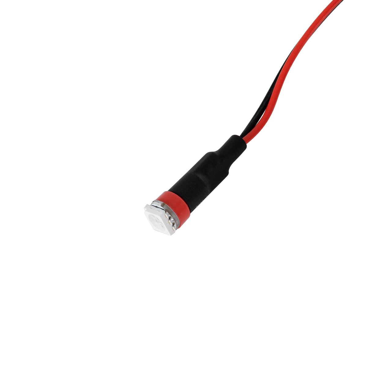 https://www.ledking.gr/photos/master/products/202311/81485_2.jpg