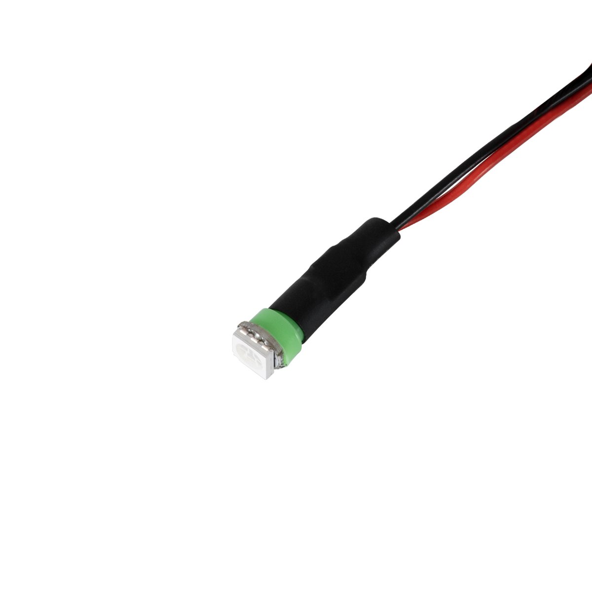 https://www.ledking.gr/photos/master/products/202311/81486_2.jpg