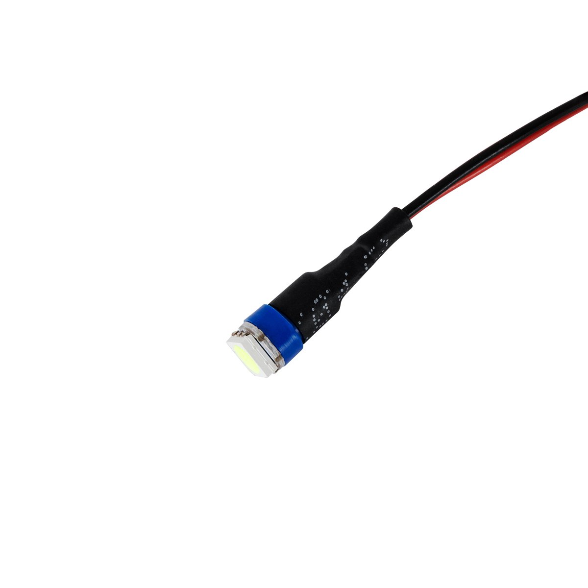 https://www.ledking.gr/photos/master/products/202311/81488_2.jpg