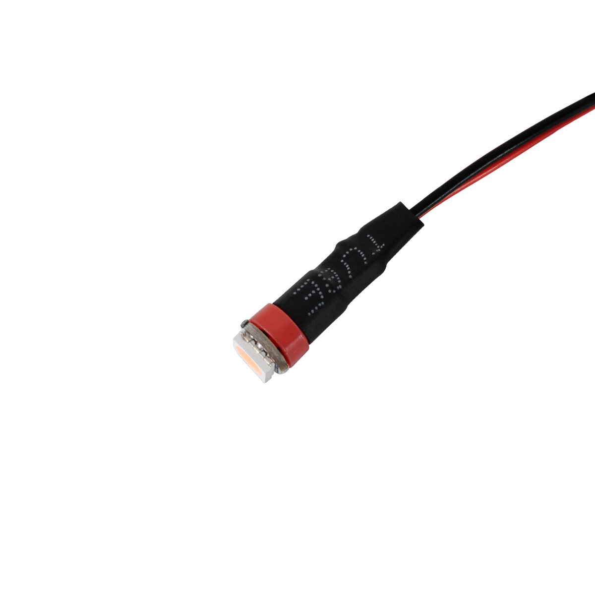 https://www.ledking.gr/photos/master/products/202311/81489_2.jpg