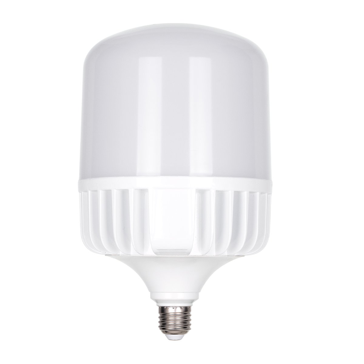 https://www.ledking.gr/photos/master/products/202112/81e790_60068_0.jpg