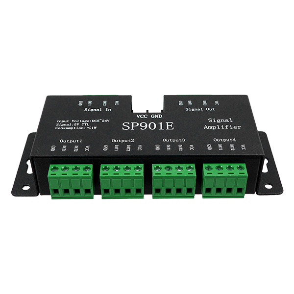https://www.ledking.gr/photos/master/products/202012/88774_2.jpg