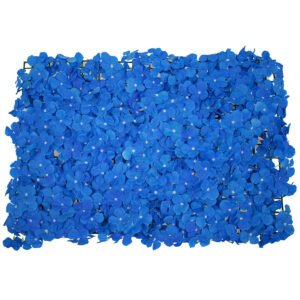 https://www.ledking.gr/photos/master/products/202104/8b2d11_78328_0.jpg