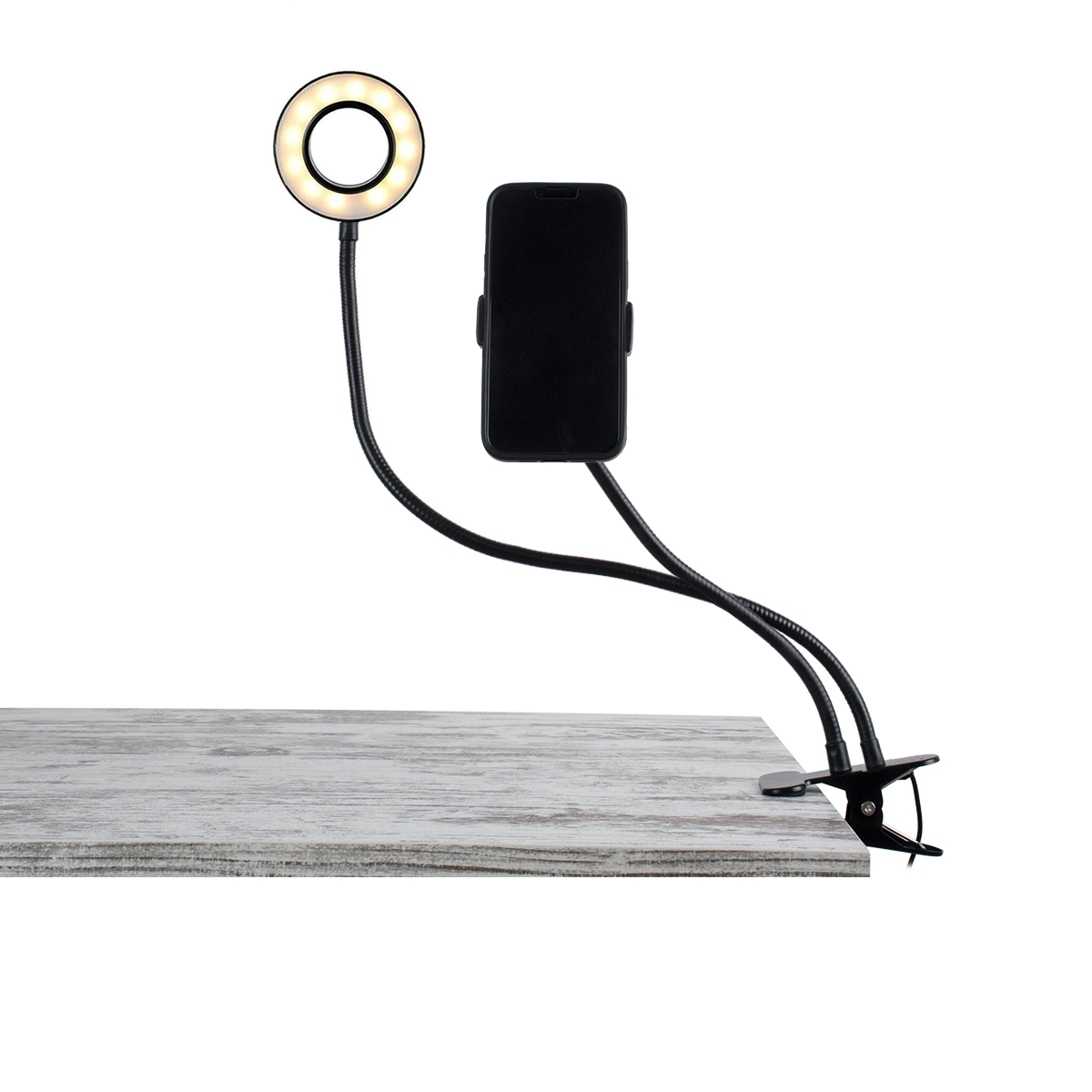 https://www.ledking.gr/photos/master/products/202206/8d1bfe_75809_0.jpg