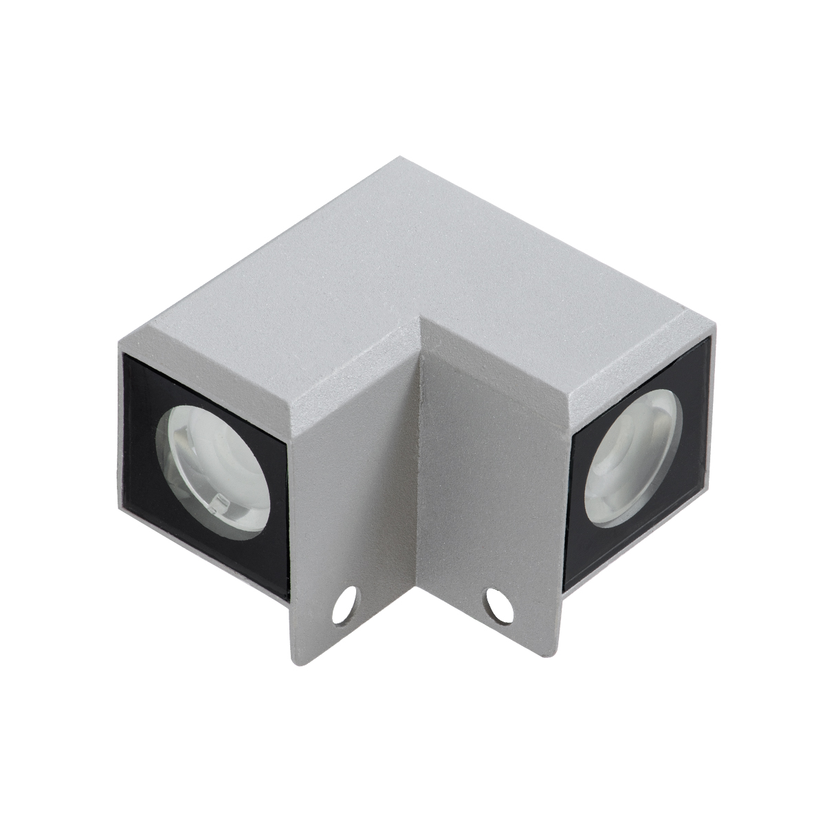 90258_2 https://www.ledking.gr/photos/master/products/202303/90258_2.jpg