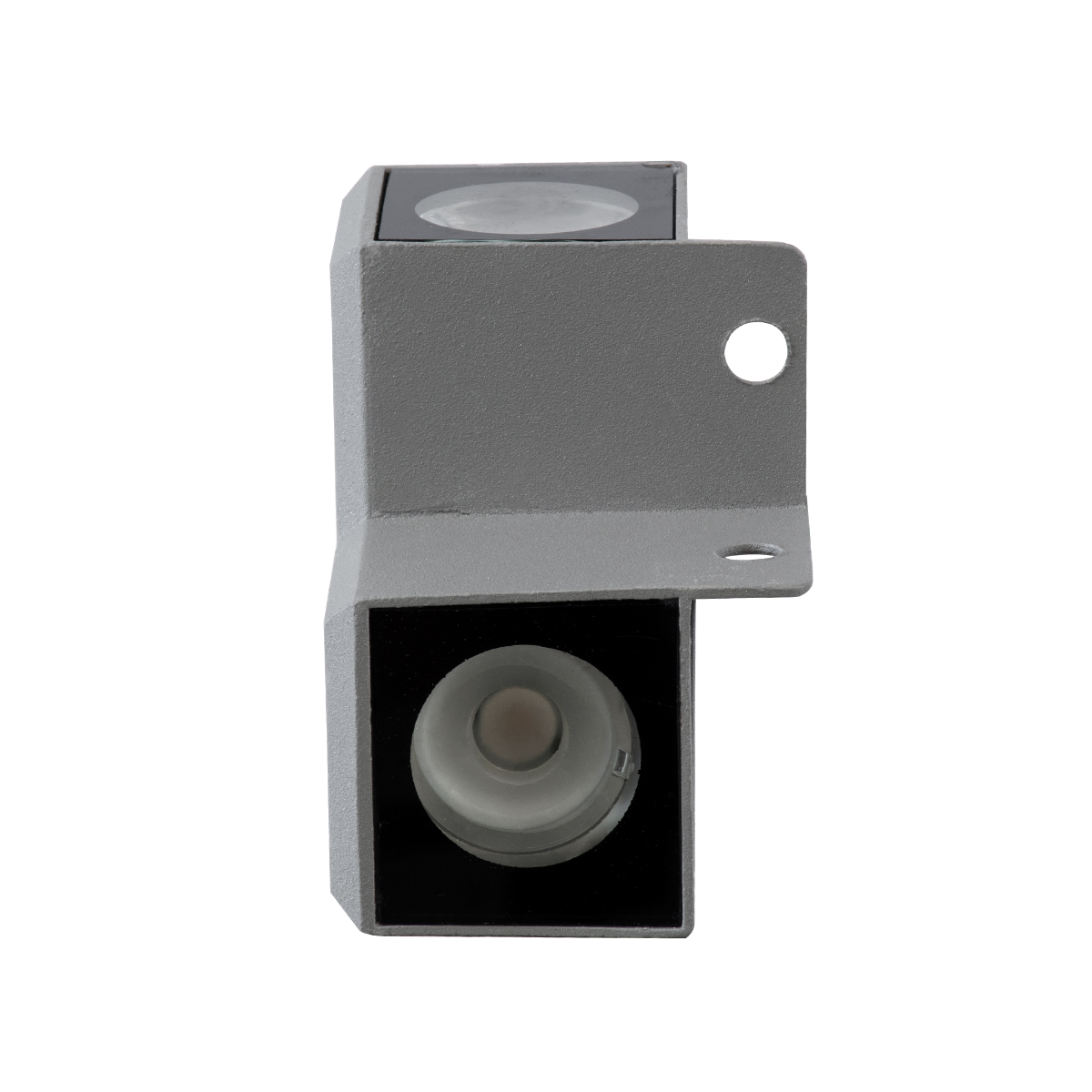 90258_4 https://www.ledking.gr/photos/master/products/202303/90258_3.jpg