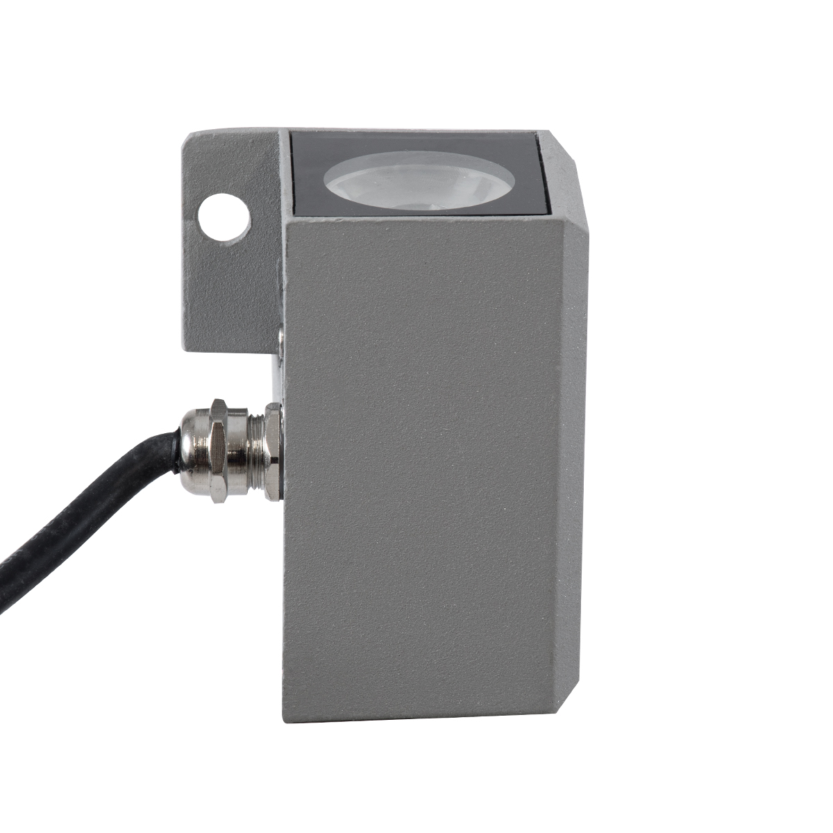 90258_5 https://www.ledking.gr/photos/master/products/202303/90258_4.jpg