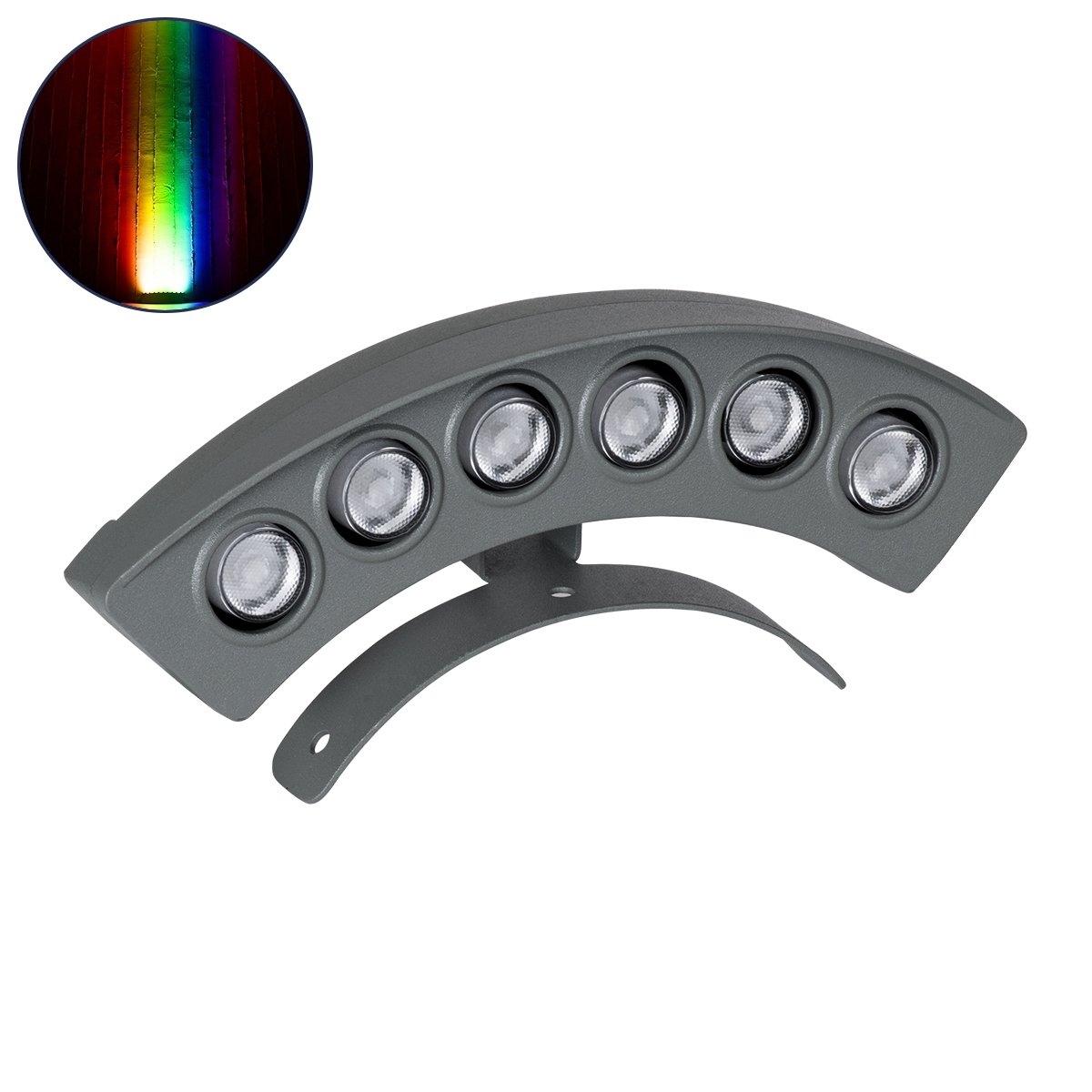 https://www.ledking.gr/photos/master/products/202302/90459_0.jpg