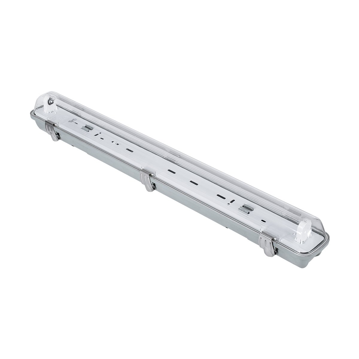 https://www.ledking.gr/photos/master/products/202402/90610_2.jpg