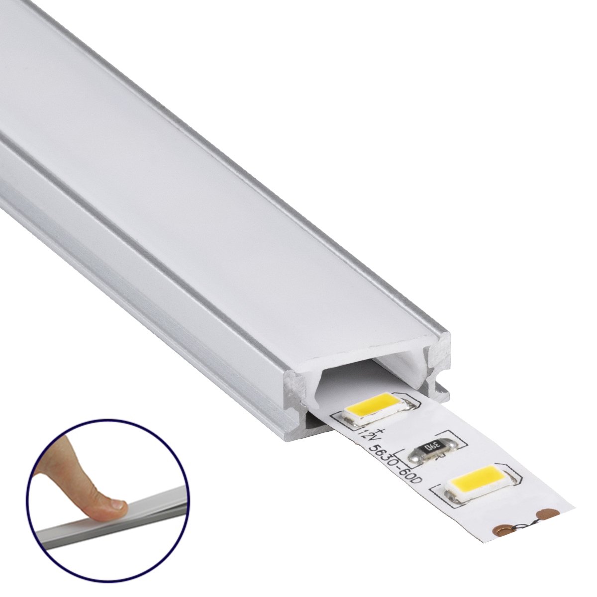 https://www.ledking.gr/photos/master/products/202203/90ac74_70805_2m_0.jpg