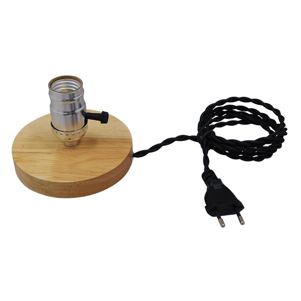 https://www.ledking.gr/photos/master/products/202012/91046_2.jpg