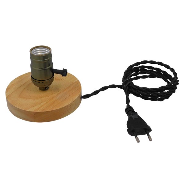 https://www.ledking.gr/photos/master/products/202012/91048_2.jpg