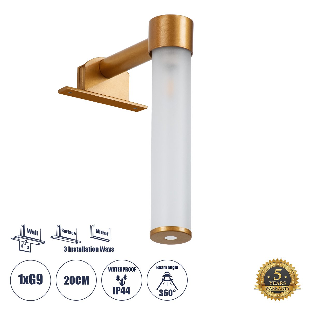 https://www.ledking.gr/photos/master/products/202206/926413_60407_0.jpg