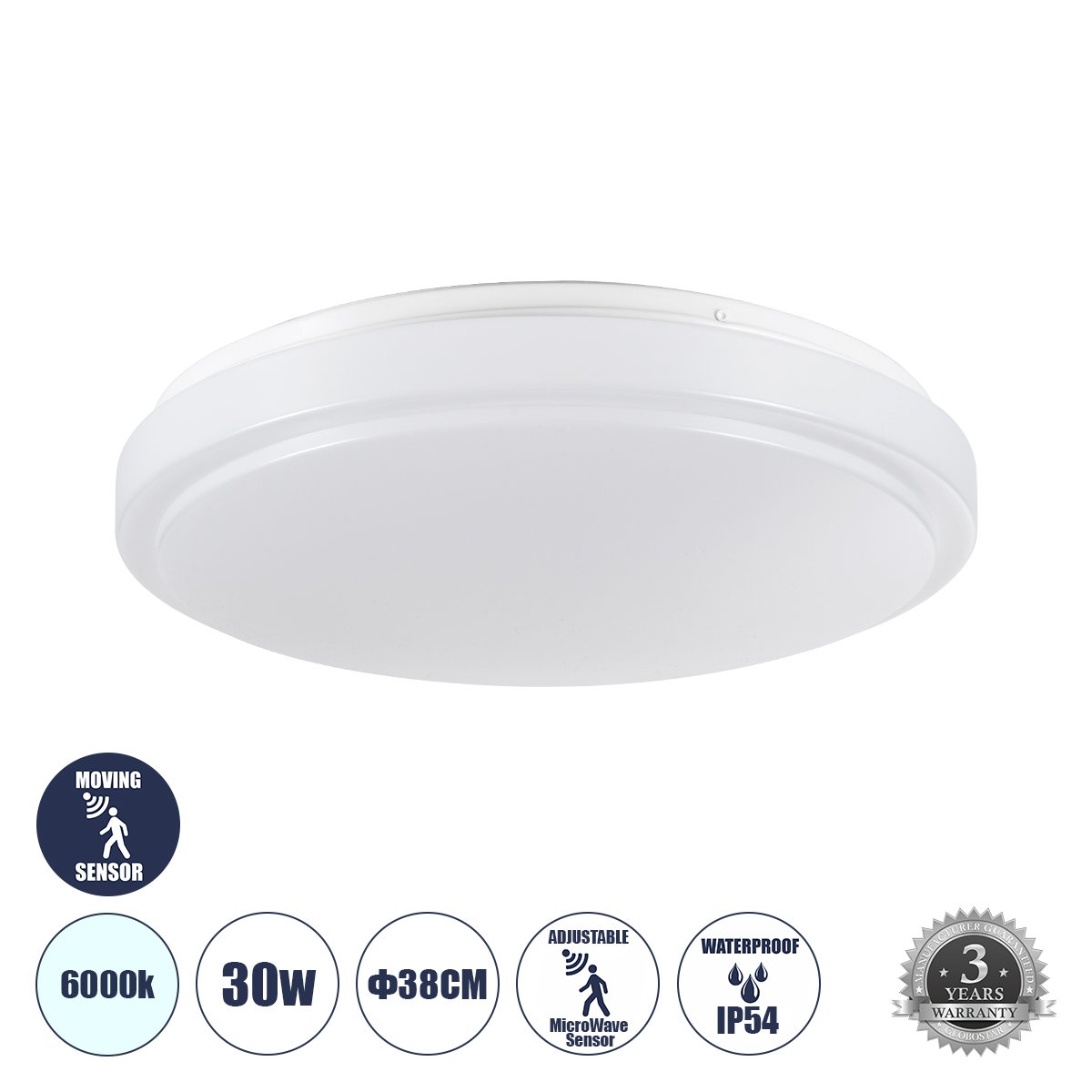 https://www.ledking.gr/photos/master/products/202306/9508f6_60994_0.jpg