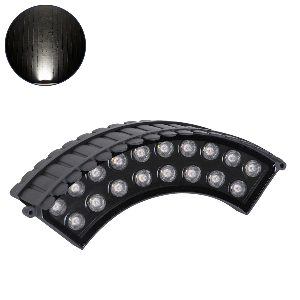 https://www.ledking.gr/photos/master/products/202210/9741b6_90694_0.jpg