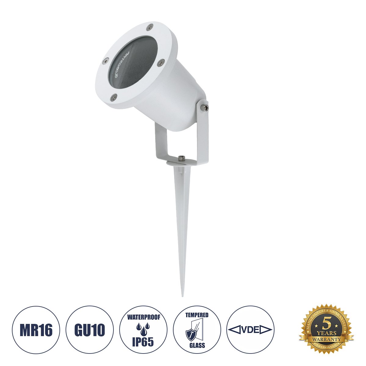 https://www.ledking.gr/photos/master/products/202309/978f43_61483_0.jpg